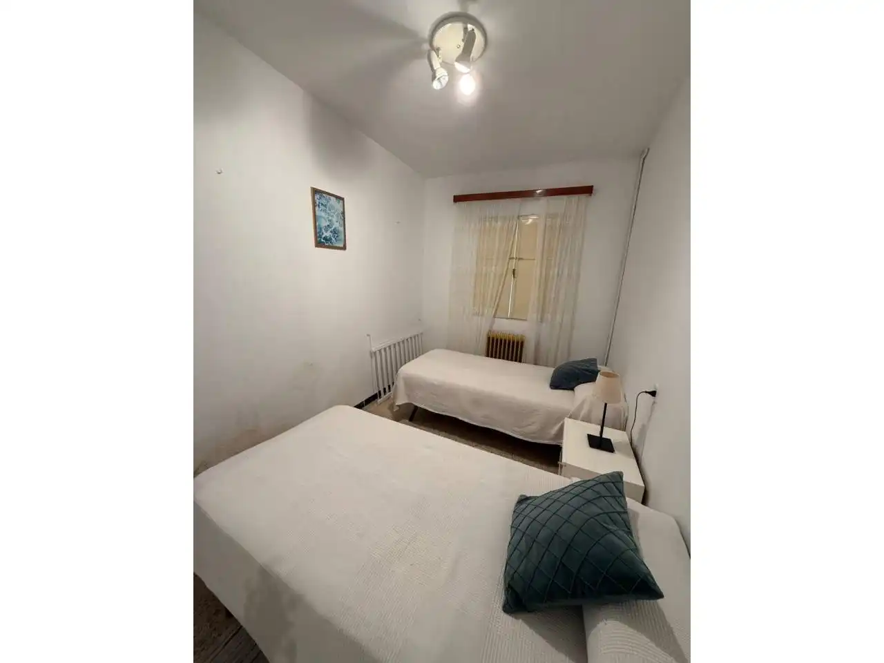 Casa en venta en Sabiote, imagen 19
