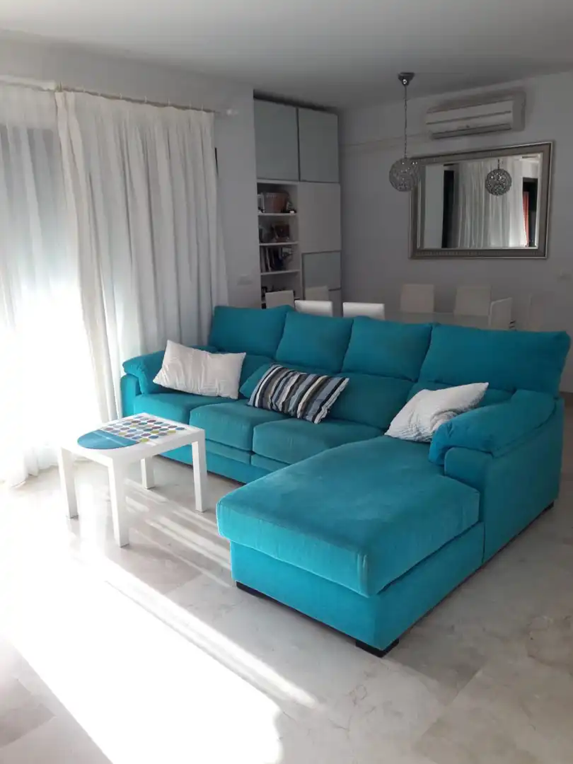 Casa con terraza en venta en Oromana, imagen 25