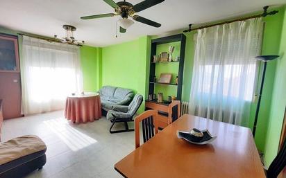 Flat for sale in Valdepeñas