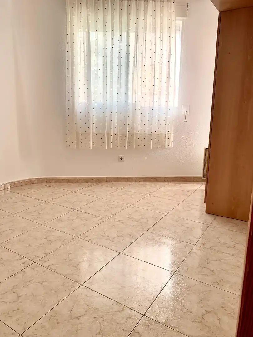 Apartment mit Aufzug zum Verkauf in Altea ciudad, imagen 7