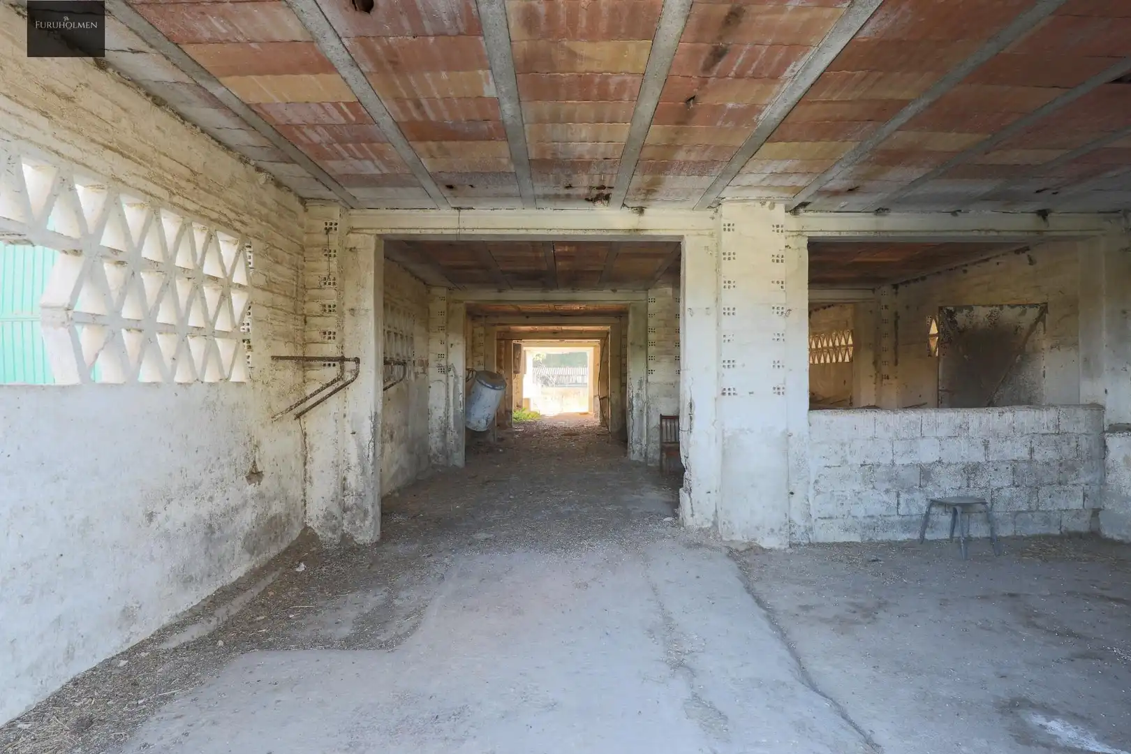 Maison à vendre à Fuente Vaqueros, imagen 17