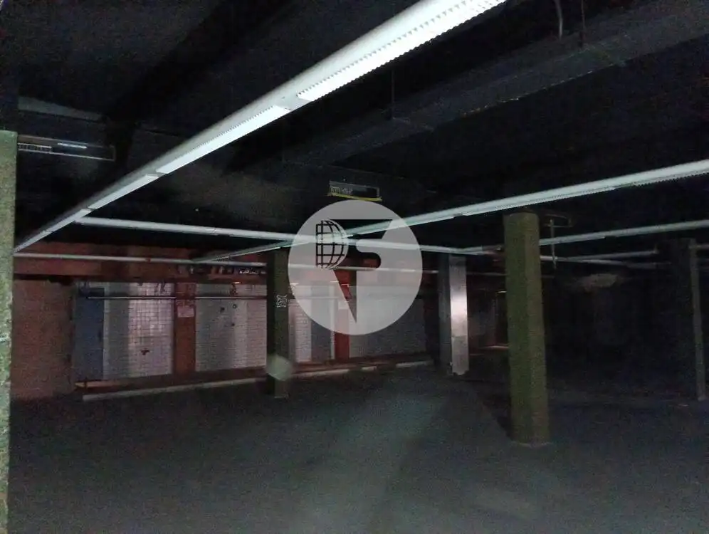 Business premises for sale in La Roureda, imagen 5