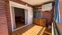 Terrassa de Apartament en venda en Gandia amb Aire condicionat i Terrassa