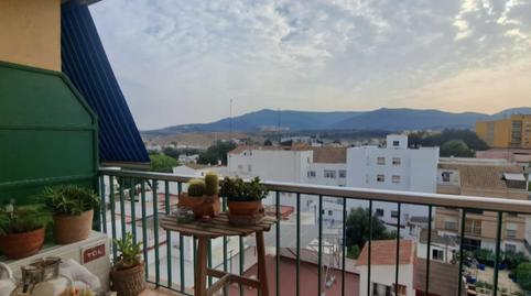Photo 4 of Flat for sale in La Reconquista - El Rosario, Algeciras