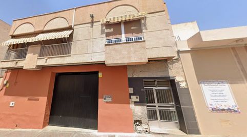 Foto 3 de Casa o chalet en venta en Candelaria , Casco Antiguo, Águilas