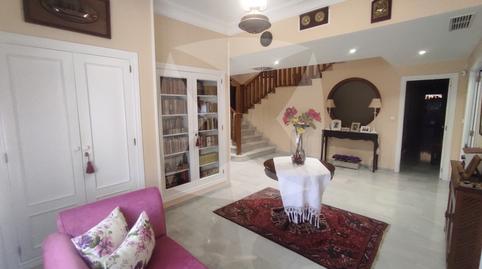 Photo 4 of House or chalet to rent in Urbanizacion Golf del Guadiana, Golf Guadiana, Badajoz