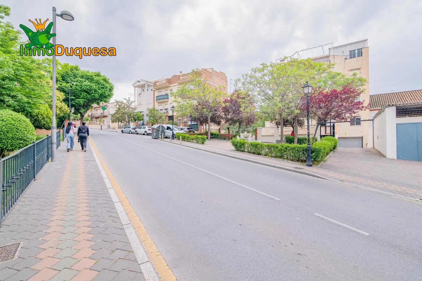Appartement avec terrasse à vendre à La Zubia Ciudad, imagen 31
