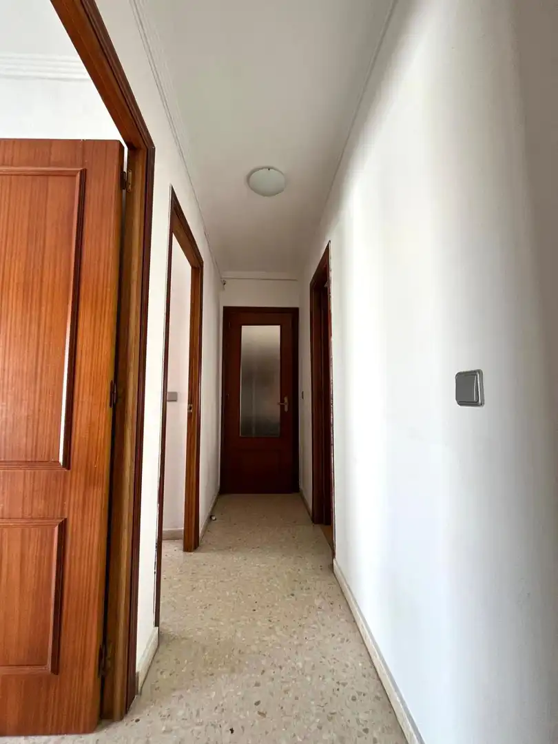 Flat for sale in Centro