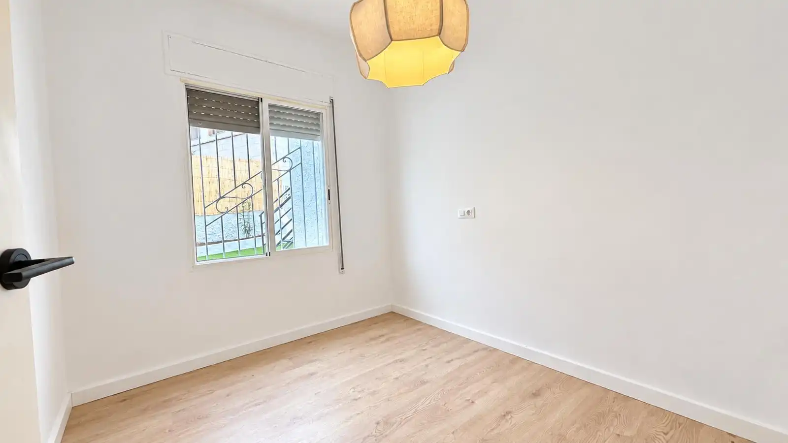 Detached house with garden for sale in Camino a Los Urrutias 15, imagen 14