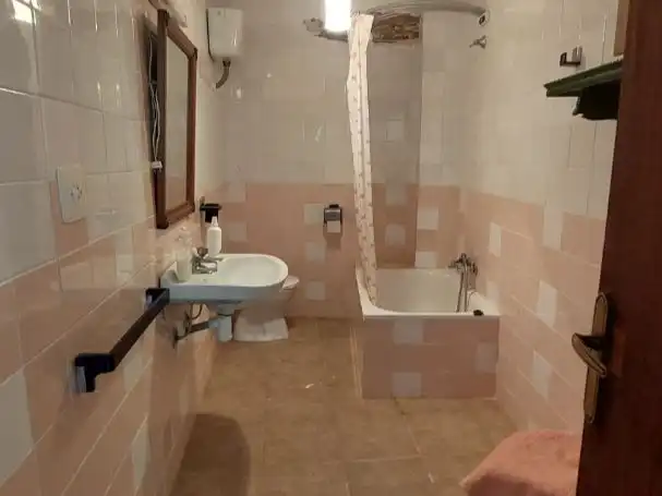 Casa in vendita a HORCAJO 10, imagen 14