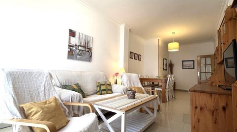 Photo 2 of Flat for rent in Plaza Nuestra Señora de Guadaluoe, Don Benito, Badajoz