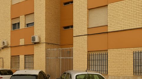 Imatge 2 de l'anunci