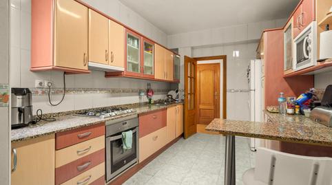 Photo 5 of Apartment for sale in Pere Garau,  Palma de Mallorca