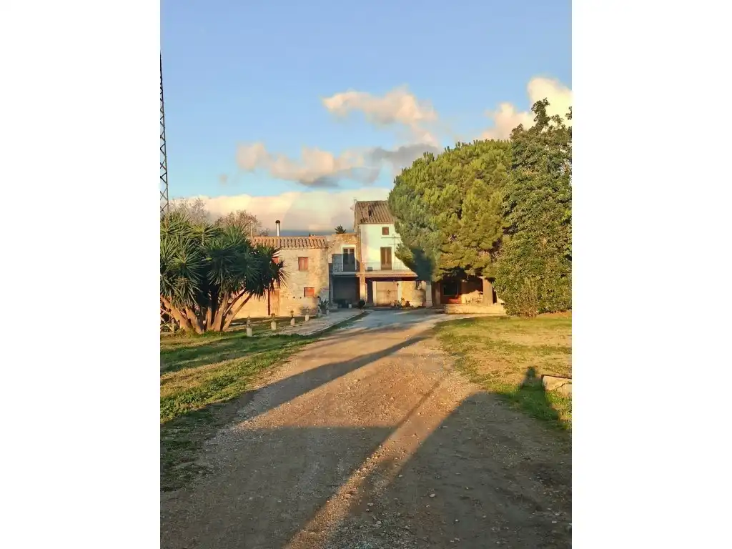 House for sale in Roquetes, imagen 10
