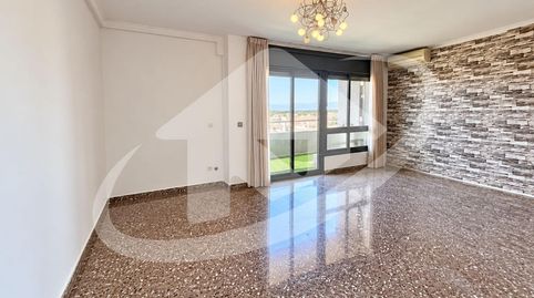 Foto 3 de Piso en venta en Enric Morera D', Campoamor, Sabadell