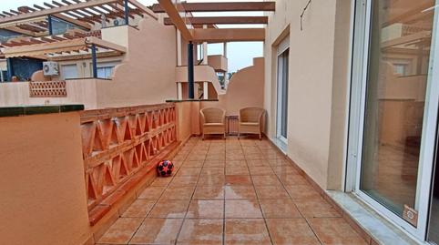 Foto 5 de Apartament en venda a  del Sunset , 3, El Faro de Calaburra - Chaparral, Málaga