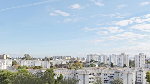 Foto 3 de Pis en venda a Santiago - Coronación, Cádiz