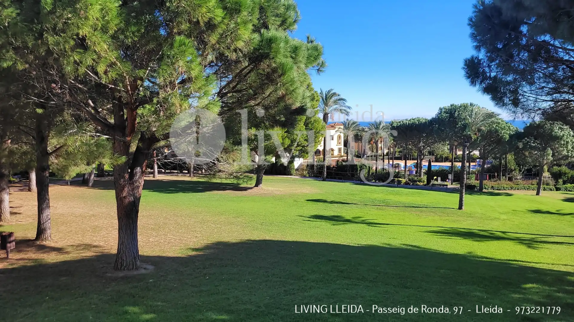 Apartamento con terraza en venta en Carrer de les Terres Noves, imagen 34