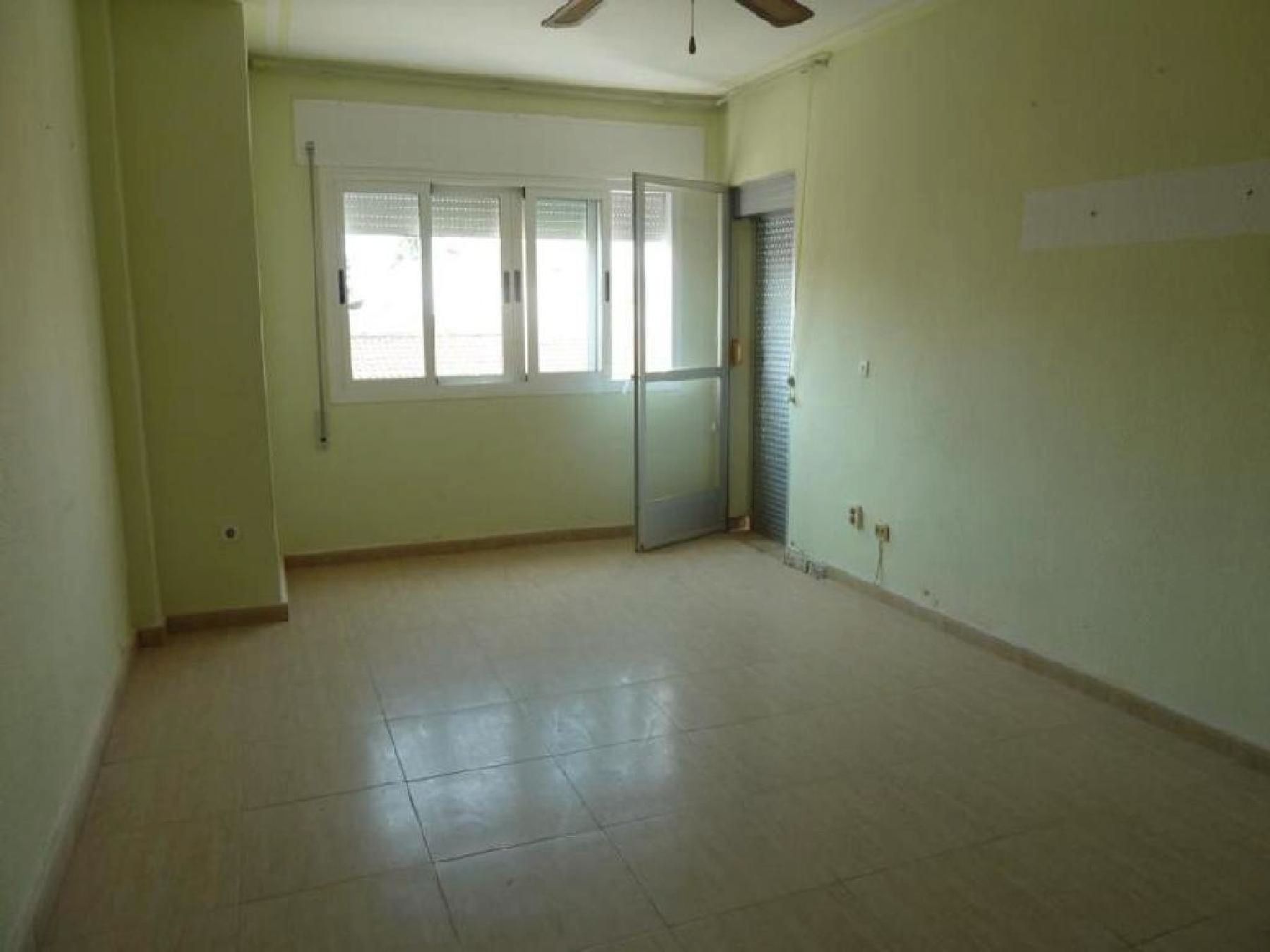 Bedroom of Flat for sale in San Pedro del Pinatar  with Terrace