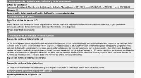 Photo 5 of Residential for sale in Calle Geranios, 9, Breña Alta, Santa Cruz de Tenerife