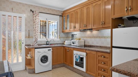 Photo 4 of Houses for sale in N/a, -1, Villamartín - Las Filipinas, Orihuela