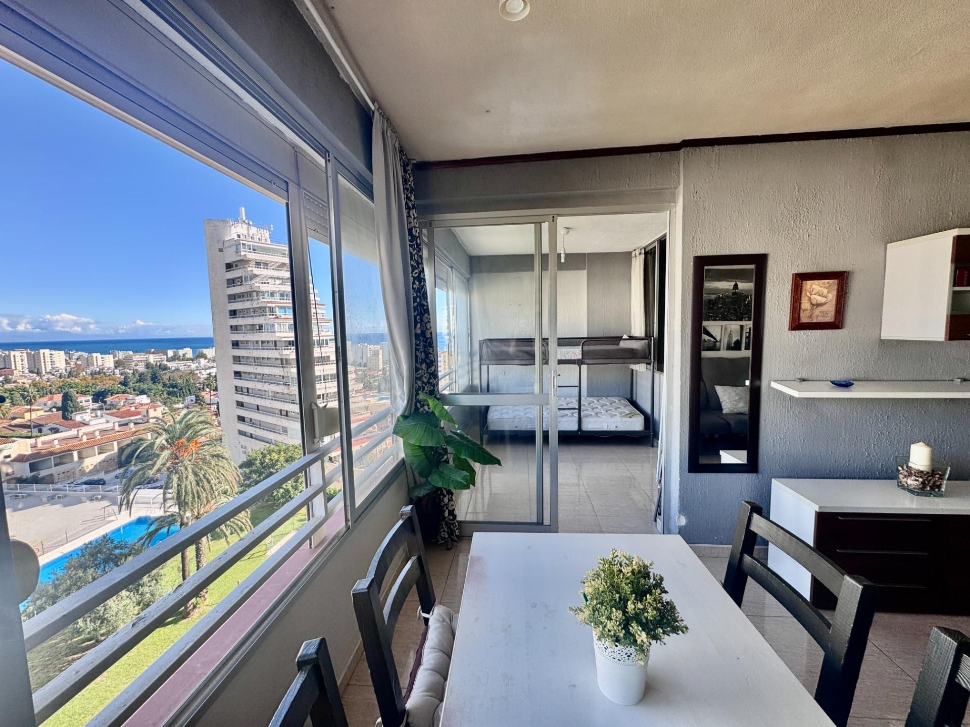 Pis en venda a  TERRAMAR, Solymar