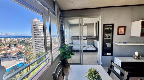 Photo 2 of Flat for sale in Solymar, Málaga