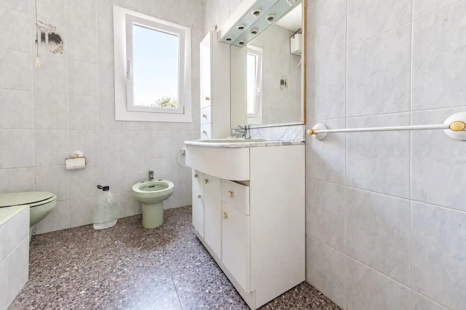 Wohnung zum Verkauf in La Romànica, imagen 10