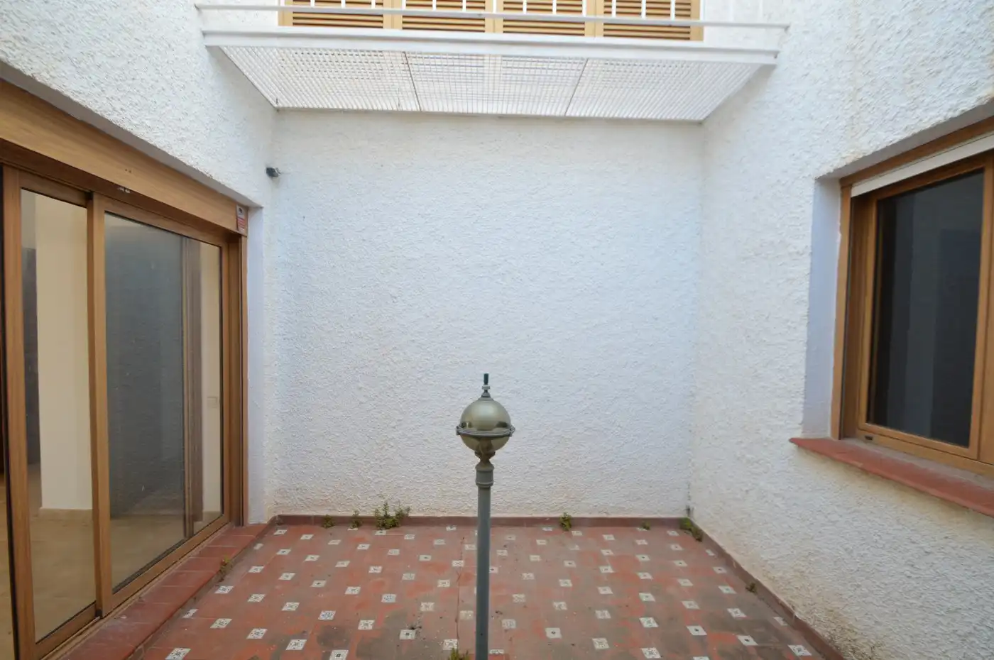 Casa o chalet en venta en Vinaròs con Calefacción, Jardín privado y Terraza
