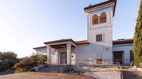 Photo 5 of Building for sale in Encina, 14, Santa Maria de Trassierra, Córdoba