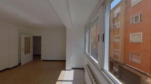 Photo 5 of Flat for sale in C/ Lugo, Barrio Torrero,  Zaragoza Capital