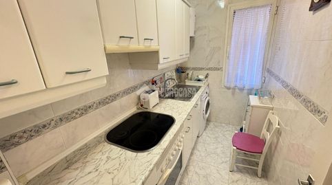Foto 5 de Piso en venta en Prosperidad, Madrid Capital
