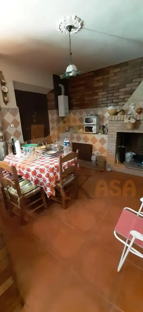 Casa en venta en Berja, imagen 10