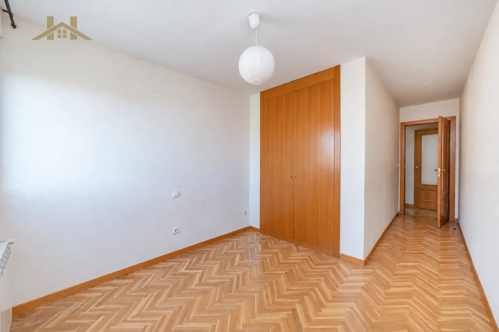 Duplexes for sale in Valdemoro, Madrid