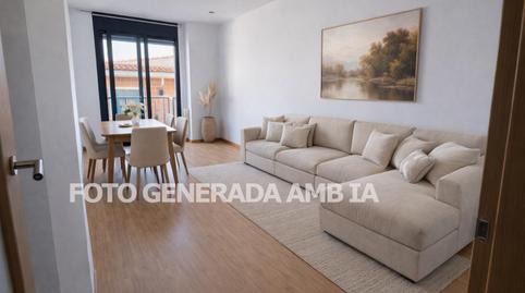 Photo 3 of Apartment for sale in De Cabanyes, 21, Vilartagues - Tueda de Dalt, Sant Feliu de Guíxols