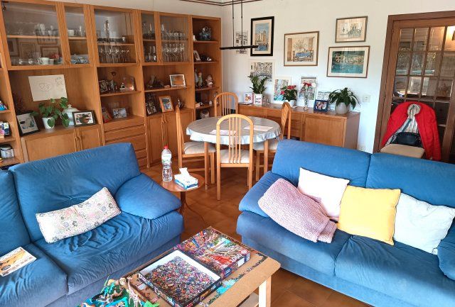 Pis en venda a Nucli Urbà