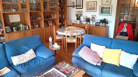 Foto 2 de Pis en venda a Nucli Urbà, Barcelona