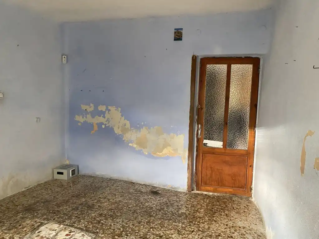 Casa o chalet en venta en Noblejas