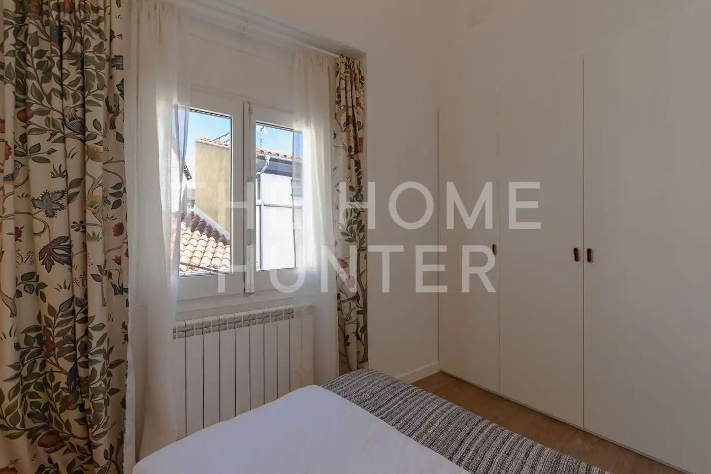 Habitación de Casa o chalet en venta en Campdevànol con Calefacción, Amueblado y Balcón