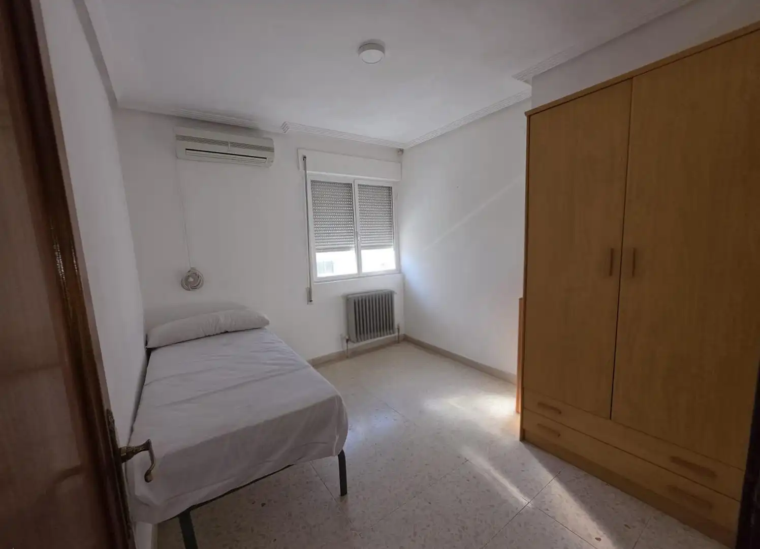 Adosado con jardín en venta en Ruta de la Plata, imagen 24