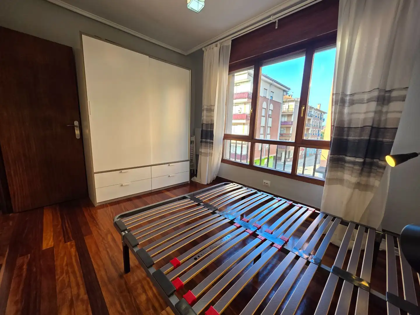 Habitación de Apartamento en venta en Mungia, Bizkaia