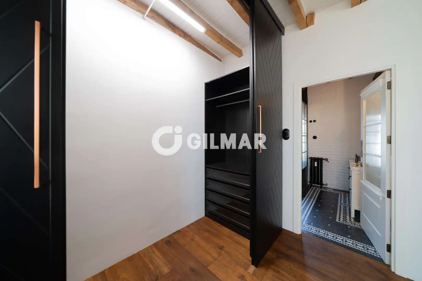 Attique avec terrasse à vendre à Centro, imagen 33