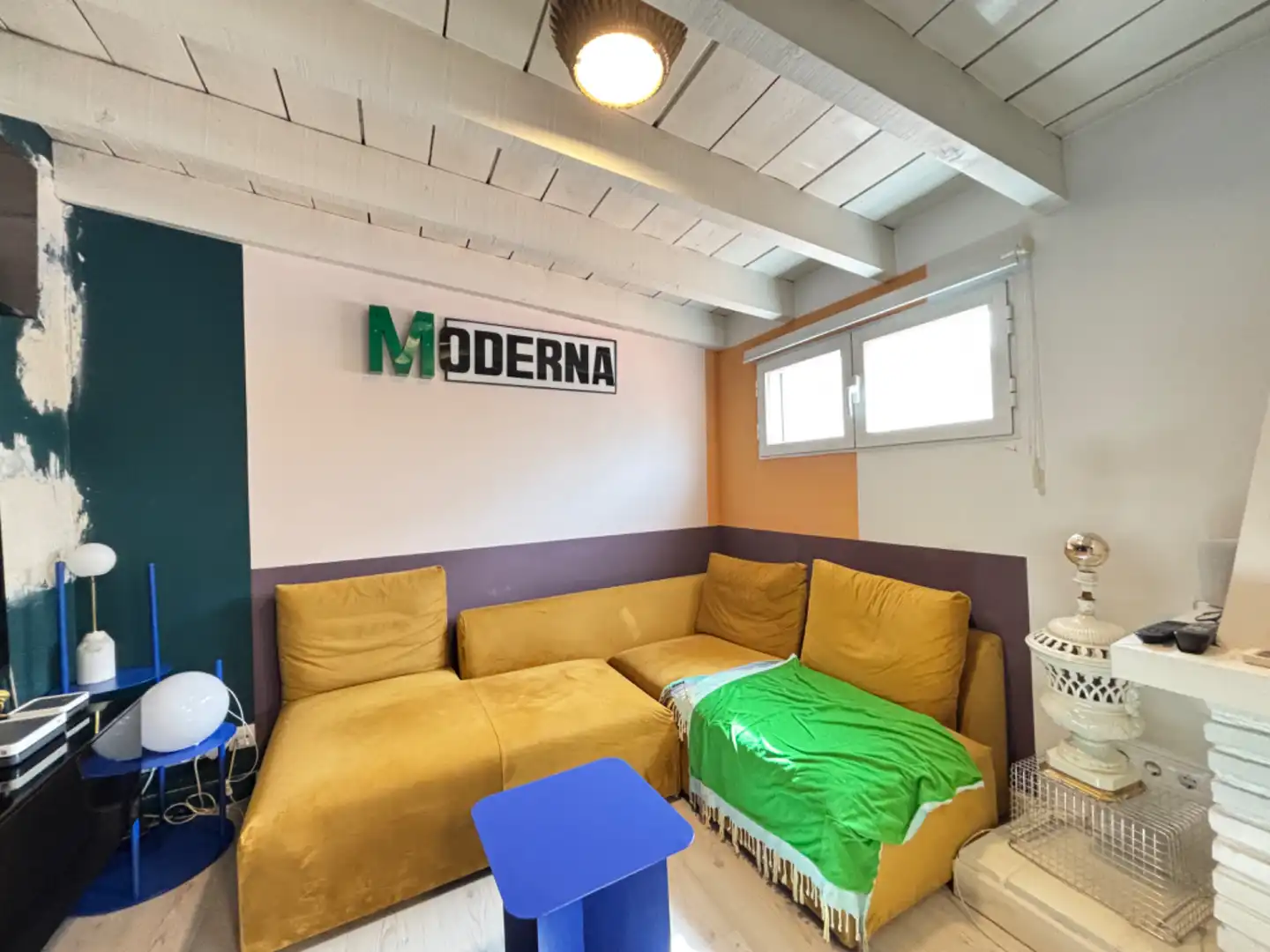 Flat for sale in Calle del Olivar 29, imagen 4
