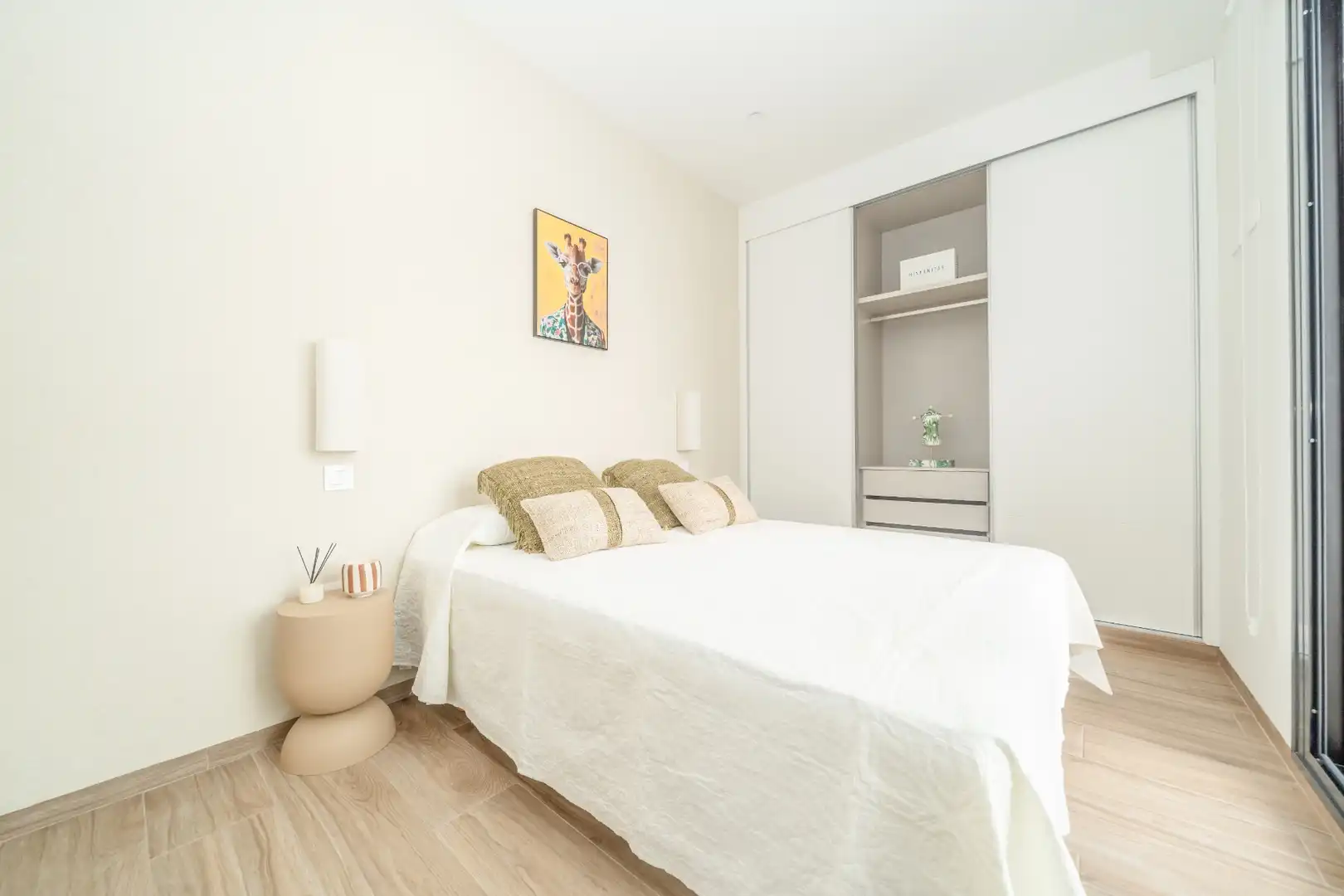 Maison avec terrasse à vendre à San Pedro del Pinatar, imagen 22