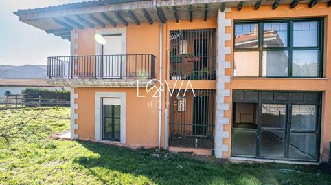 Photo 5 of Flat for sale in La Gándara, Soba, Cantabria