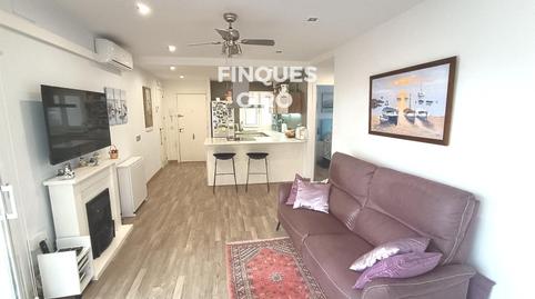 Foto 4 de Àtic en venda a Maritimo San Juan de Deu 234, Bonavista, El Vendrell