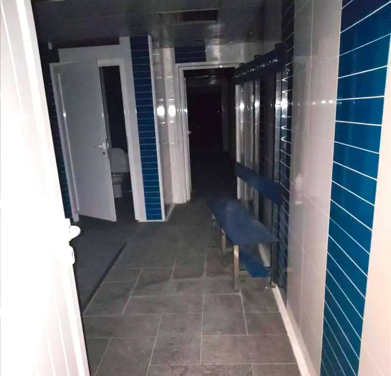 Büro zum Verkauf in Santurde de Rioja