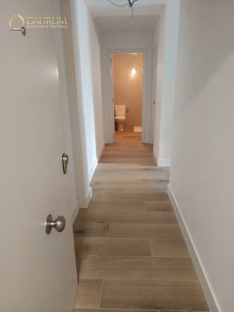 Wohnung mit Aufzug zum Verkauf in ZARZA, imagen 10