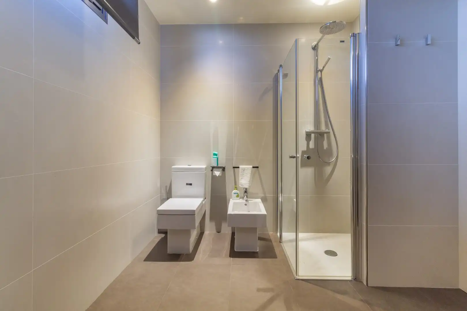 Chalet en venta en Peralada, imagen 30