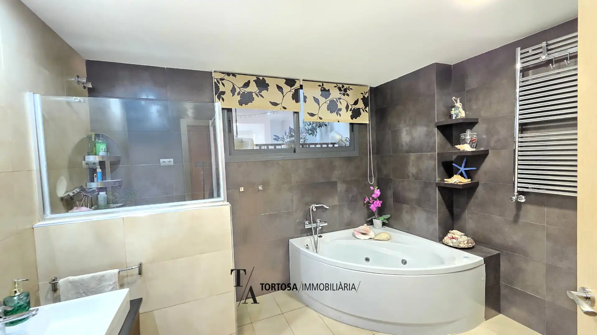 Flat with pool for sale in Centre - Estació, imagen 24